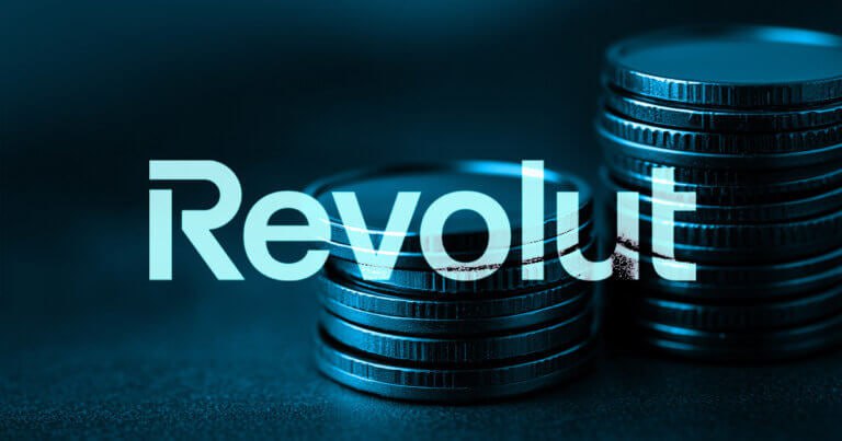 Revolut Stablecoin